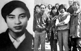 Tiến sĩ khoa học Nguyễn Đình Hào - trọn cuộc đời cho nghiên cứu điện lực