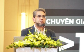 Chuyên gia Binance: cách phòng chống rửa tiền cho các nhà cung cấp dịch vụ tài sản số