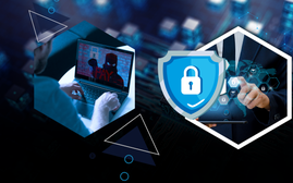 Đề xuất lương và đãi ngộ "vượt khung" cho lực lượng bảo vệ an ninh mạng