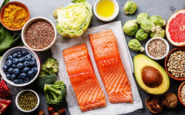 Quy định mới về truy xuất nguồn gốc thực phẩm