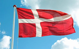 Đan Mạch đề xuất trao “bản quyền” khuôn mặt, giọng nói và cơ thể để chống deepfakes