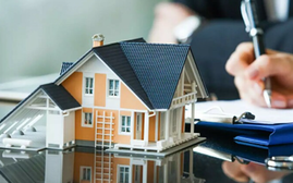 Tin vui cho người mua bất động sản năm 2026