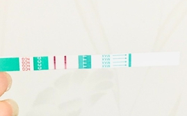 Từ 15/5 mức phạt hành vi phá thai để lựa chọn giới tính có thể lên đến 10.000.000 đồng