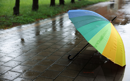 Cập nhật tình hình không khí lạnh (1/4)