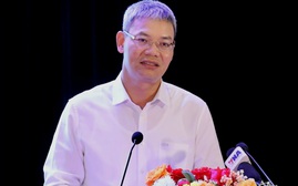 Gian lận thi tốt nghiệp trung học phổ thông ngày càng tinh vi, khó phát hiện