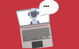 Google AI Edge Eloquent - Ứng dụng mới của Google chuyển giọng nói thành văn bản hoạt động ngoại tuyến