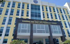 Trường Đại học Sư phạm Kỹ thuật Đà Nẵng mở thêm chuyên ngành đào tạo mới về bán dẫn