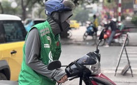 Từ 16/4: Nhiều loại thuế xăng dầu giảm về 0 đồng