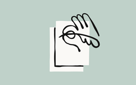 Claude Design ra mắt: AI thiết kế chỉ bằng lời nói