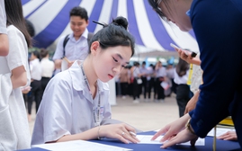Quy định “trọng số” trong xét tuyển đại học được hiểu như thế nào?