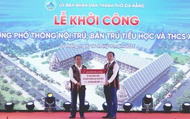 Agribank lan tỏa văn hóa đọc sách - khơi nguồn tri thức, ươm mầm tương lai