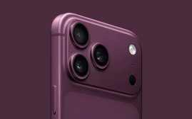 iPhone 18: Apple sẽ xoay sở ra sao giữa AI và cân bằng chi phí?