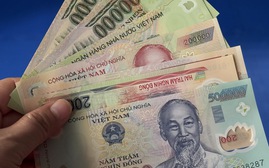 Đề xuất điều chỉnh mức lương cơ sở là 2.530.000 đồng/tháng