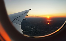 Nhiều quốc gia siết visa du học năm 2026