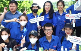 Giáo viên giáo dục thường xuyên được định danh chức danh nghề nghiệp riêng