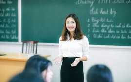 Chi tiết mức lương giáo viên mầm non, phổ thông từ 1/7/2026