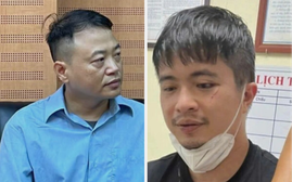 Vụ án Shark Bình lừa đảo qua tiền số Antex: Người bị hại cần làm gì để lấy lại tiền?