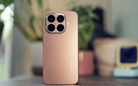 Xiaomi 17T - Điện thoại ưu tiên hàng đầu về thời lượng pin