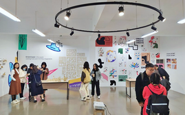 Bộ Giáo dục và Đào tạo đang phối hợp điều tra vụ việc Trường Cao đẳng Thời trang London