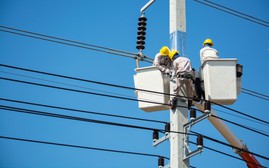 Lần đầu cả nước tiêu thụ trên 1 tỉ kWh/ngày ngay từ đầu năm, làm thế nào để tiết kiệm điện?