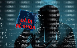 Đã đến lúc khai tử phần mềm "bẻ khoá" trong kỷ nguyên số