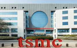 40.000 du học sinh Việt Nam tại Đài Loan: Làn sóng AI mở ra giấc mơ công nghệ mới