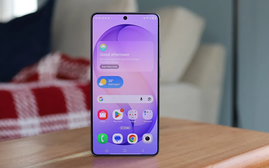 One UI 8.5: Samsung bước vào cuộc đua “AI-first” trên smartphone