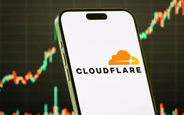 Cloudflare đạt doanh thu kỷ lục nhưng 1.100 nhân sự phải rời đi