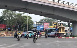 Dự báo chi tiết đợt không khí lạnh mới
