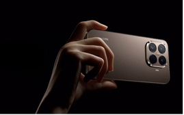 Xiaomi 17T series chốt ngày ra mắt 28/5: "Lột xác" toàn diện với AI và camera Leica