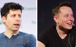 Elon Musk thua kiện: Toà bác đơn kiện vì quá hạn