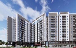 Hà Nội sẽ thu hồi đất tại Đại Mỗ