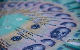 Những hành vi giao dịch an toàn do ngân hàng khuyến cáo