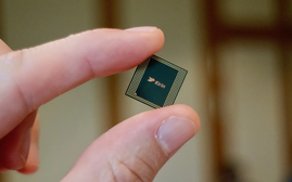 Huawei tuyên bố hướng tới chip “1,4 nm”: Bước ngoặt công nghệ hay canh bạc bán dẫn?