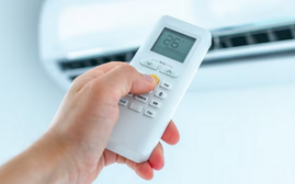 Thông tin chính thức về lịch cắt điện tại Hà Nội