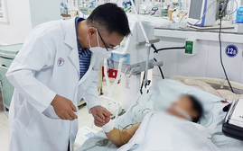 Đà Nẵng siết quản lý thực phẩm ủ chua, ngăn chặn ngộ độc botulinum