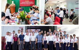 Agribank tối ưu hóa mạng lưới tại Đắk Lắk - Bước đi chiến lược đón đầu động lực tăng trưởng mới