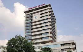 Trường Đại học Luật Hà Nội tăng học phí