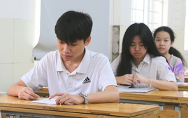Gợi ý đáp án môn Ngữ văn thi lớp 10 Hà Nội năm 2026