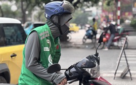 Khí hậu tháng 5/2026: Nắng nóng gia tăng