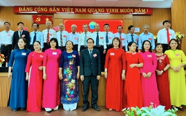 Xã Thăng Bình (Đà Nẵng) tổ chức Đại hội Hội Khuyến học lần thứ 1, nhiệm kỳ 2026-2031