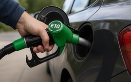 Tập đoàn quốc gia về dầu khí: giải đáp đầy đủ về xăng E10