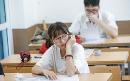 Tăng cường công tác y tế phục vụ kỳ thi tốt nghiệp năm 2026