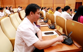 Quảng Ninh thúc đẩy tiến độ chuyển hoá các dự án trọng điểm từ điều chỉnh quy hoạch tổng thể