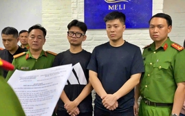 Loạt vụ án hợp đồng kỳ nghỉ: Bị can trẻ và có học thức, bị hại chủ yếu là người già