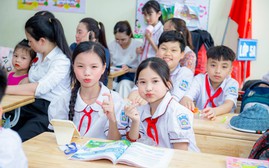 Mục tiêu vì hạnh phúc nhân dân và vai trò của Hội Khuyến học Việt Nam