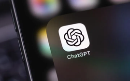 ChatGPT lần đầu mất 50% thị phần: Kỷ nguyên "một mình một chợ" của ChatGPT đã khép lại?