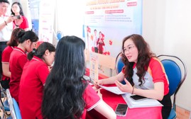 Thay đổi chuẩn cơ sở giáo dục đại học từ kiểm soát sang giám sát kết quả đầu ra