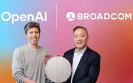 Jalapeño - chip AI của OpenAI có thách thức "sự thống trị" của Nvidia?