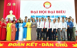 Hội Khuyến học xã Cát Tiên (Lâm Đồng) đổi mới phương thức hoạt động, xây dựng xã hội học tập
